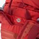 6. Elbrus Moonhill 30 Rucksack 92800400984