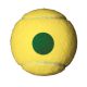 2. Wilson Starter Play Green Junior Tennisbälle (4 Stück)