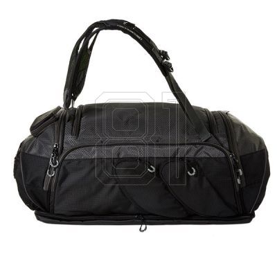 7. OGIO RUCKSACK - TASCHE ENDURAMCE 9.0 CHARCOAL P/N: 112053.396
