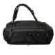 7. OGIO RUCKSACK - TASCHE ENDURAMCE 9.0 CHARCOAL P/N: 112053.396