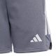 13. Adidas Tiro 23 League Sweat Jr HZ3014 Shorts