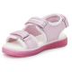 3. Geox J S.Blikk GB Jr J928UB-0ASAJ-C8208 Sandalen