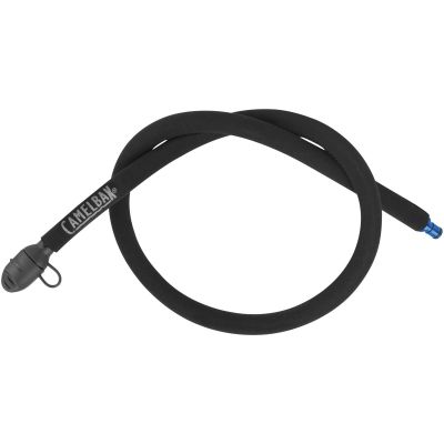 CAMELBAK Crux Thermal Control Kit Trinkschlauch (C1235/002000X)