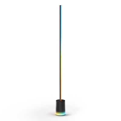 5. Govee H607C Smart Wi-Fi/Bluetooth Stehleuchte