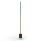 5. Govee H607C Smart Wi-Fi/Bluetooth Stehleuchte