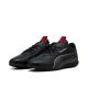 3. Puma Ferrari Neo Cat 3.0 M Schuhe 30864501