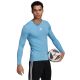 3. adidas Team Base Tee M GN7507