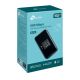 16. TP-Link M7750 Hotspot tragbarer LTE-Advanced Router