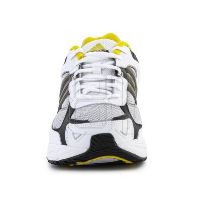 7. adidas Response Cl Ftwr FX7718 Laufschuhe