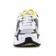 7. adidas Response Cl Ftwr FX7718 Laufschuhe