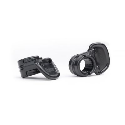 6. Tiguar Langhantel-Fitness-Powergym-Set V2