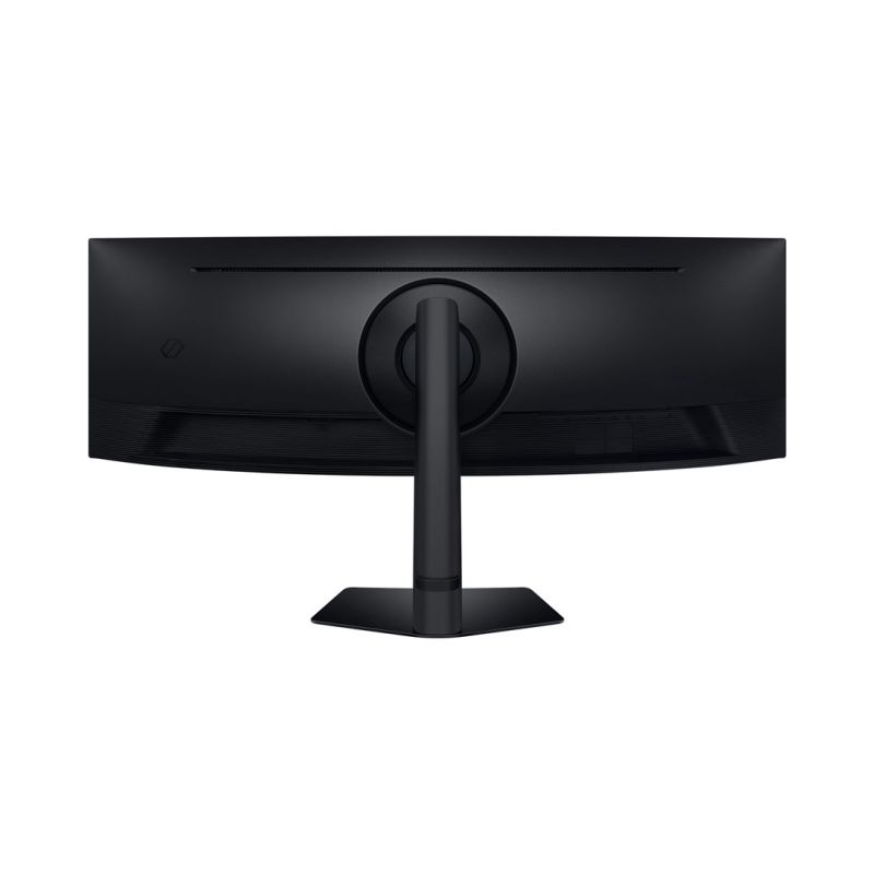 2. Samsung Odyssey G9 LED-Monitor 49" LS49FG910EUXEN 144Hz