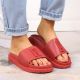 6. Big Star W Flip-Flops LL274430 INT1813C