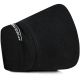 Baseballkappe BUFF PACK BASEBALL CAP SOLID BLACK-BLACK -ONESIZ-Standard