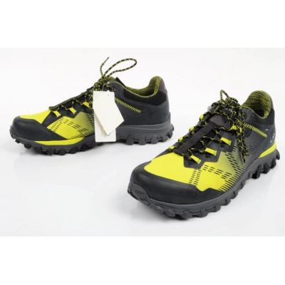 9. Aku Levia GTX M 745585 Trekkingschuhe