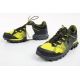 9. Aku Levia GTX M 745585 Trekkingschuhe