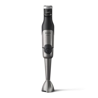 11. PHILIPS HR 2685/00 Stabmixer