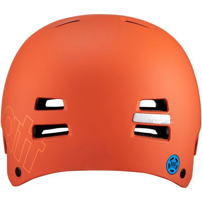 6. LEATT Fahrradhelm MTB Urban 2.0 V24