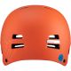 6. LEATT Fahrradhelm MTB Urban 2.0 V24