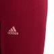 3. Adidas Essentials Tights Jr HE1971 Leggings