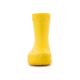 2. CROCS CLASSIC REGENSTIEFEL SONNENBLUME 208363-75Y