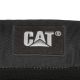 6. Sahara Caterpillar Combat Hüfttasche Anthrazit-Tarnmuster (84607-657)