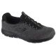 Skechers Summits – Forton 52813W-BBK Schwarz Größe 41
