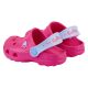 4. Coqui Little Frog Jr Sandalen 92800617325