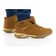 Hi Mountain M CSM-01 Schuhe honig