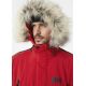 18. Helly Hansen Reine Parka Jacke M 53630 162