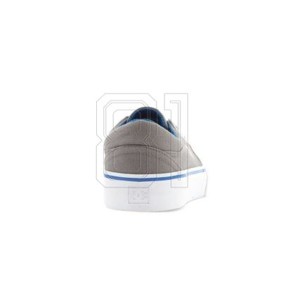 8. DC Trase Tx M ADYS300126-GBF Schuhe