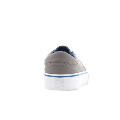 8. DC Trase Tx M ADYS300126-GBF Schuhe