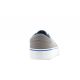8. DC Trase Tx M ADYS300126-GBF Schuhe