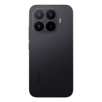 2. Xiaomi 17T, 16,7 cm (6,59 Zoll), Dual-SIM, 5G, USB Typ-C, 12 GB RAM, 256 GB Speicher, 6500 mAh Akku, Schwarz