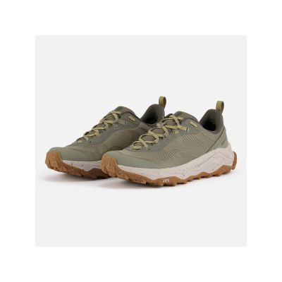 ROSSIGNOL Altiridge Herrenschuhe grün