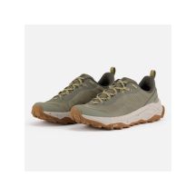 ROSSIGNOL Altiridge Herrenschuhe grün