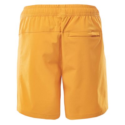 9. Elbrus Paru Tb Jr Shorts 92800398467