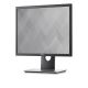 2. DELL P-Serie P1917S Computermonitor 48,3 cm (19") 1280 x 1024 px SXGA LCD Schwarz