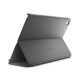 2. Lenovo Tab Tablet-Hülle grau ZG38C06653