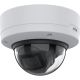 3. Axis P3278-LVE Dome IP-Sicherheitskamera für Innen- und Außenbereich, 3840 x 2160 px, Decken-/Wandmontage
