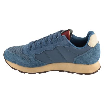 2. SUN68 Tom Vintage Z46105-80 Blau 41