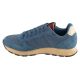 2. SUN68 Tom Vintage Z46105-80 Blau 41
