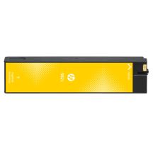 HP Nr. 982X Gelbe Tinte (T0B29A)