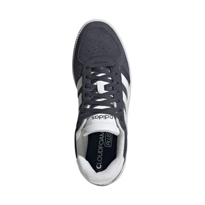4. Adidas Breaknet Sleek KI3145 Damenschuhe