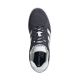 4. Adidas Breaknet Sleek KI3145 Damenschuhe