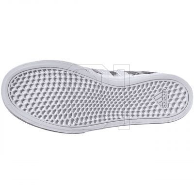 7. adidas Bravada 2.0 Platform W IE2305 Schuhe
