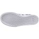 7. adidas Bravada 2.0 Platform W IE2305 Schuhe