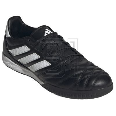 4. Adidas Copa Gloro IN M IF1831 Fußballschuhe