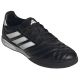 4. Adidas Copa Gloro IN M IF1831 Fußballschuhe