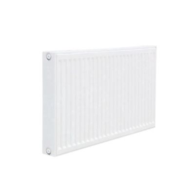 KÜHLERSEITLICHE ANSCHLÜSSE 33PKKPKP 500X1100
